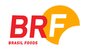 Brasil Foods