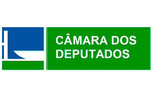 Câmara dos Deputados