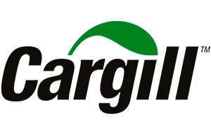 Cargill