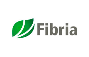 Fibria