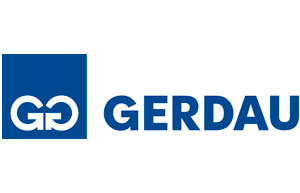 Gerdau