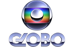 Globo