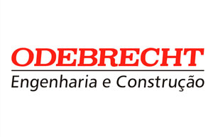 Odebrecht