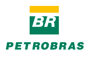 Petrobras