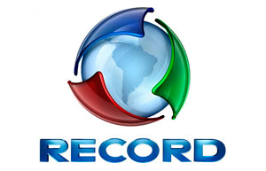 Record