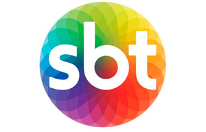 SBT