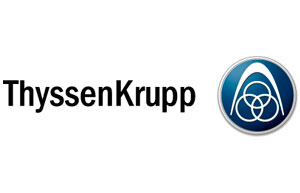 ThyssenKrupp