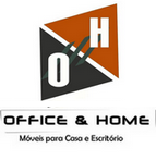 Moveis Office