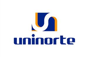 Uninorte