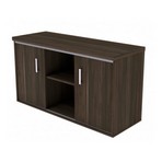 Armrio Credenza 1,35