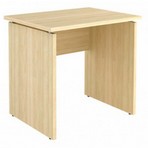 Mesa para escritrio 1,20x0,60 Avva