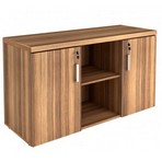 Armrio Credenza 1,35