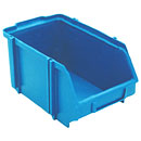 Caixa Plastica Bin Mod. 6