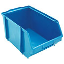 Caixa Plastica Bin Mod. 7