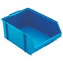 Caixa Plastica Bin Mod. 8