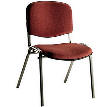 3560 - Cadeira Empilhvel Crato